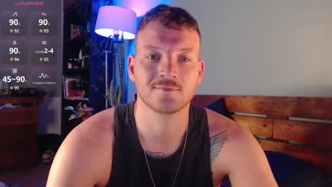 Snapshot of hunky_arthur chatting on December 4, 7:39 am Hunky Arthur online show from December 4, 7:39 am