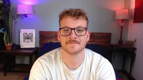 Snapshot of hunky_arthur chatting on January 17, 11:49 am Hunky Arthur online show from January 17, 11:49 am