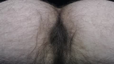 Snapshot of hunkytime chatting on February 5, 3:53 pm  I AM NOT A DIRECTOR I AM THE BOSS            KINGDADDYSIRSTR8ALPHAMASTER online show from February 5, 3:53 pm