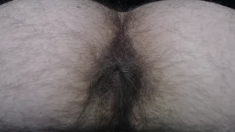 Snapshot of hunkytime chatting on February 7, 2:58 pm  I AM NOT A DIRECTOR I AM THE BOSS            KINGDADDYSIRSTR8ALPHAMASTER online show from February 7, 2:58 pm