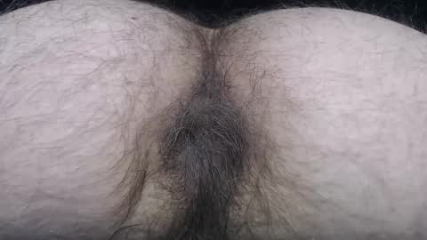 Snapshot of hunkytime chatting on February 13, 3:56 pm  I AM NOT A DIRECTOR I AM THE BOSS            KINGDADDYSIRSTR8ALPHAMASTER online show from February 13, 3:56 pm