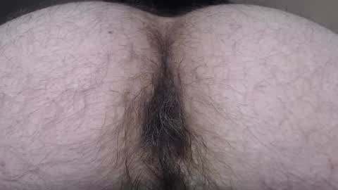 Snapshot of hunkytime chatting on December 24, 11:17 am  I AM NOT A DIRECTOR I AM THE BOSS            KINGDADDYSIRSTR8ALPHAMASTER online show from December 24, 11:17 am