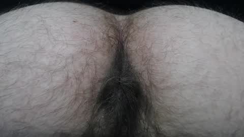 Snapshot of hunkytime chatting on January 28, 4:08 pm  I AM NOT A DIRECTOR I AM THE BOSS            KINGDADDYSIRSTR8ALPHAMASTER online show from January 28, 4:08 pm