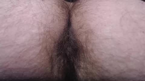 Snapshot of hunkytime chatting on February 21, 4:05 pm  I AM NOT A DIRECTOR I AM THE BOSS            KINGDADDYSIRSTR8ALPHAMASTER online show from February 21, 4:05 pm