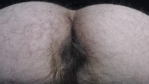 Snapshot of hunkytime chatting on February 12, 4:54 am  I AM NOT A DIRECTOR I AM THE BOSS            KINGDADDYSIRSTR8ALPHAMASTER online show from February 12, 4:54 am