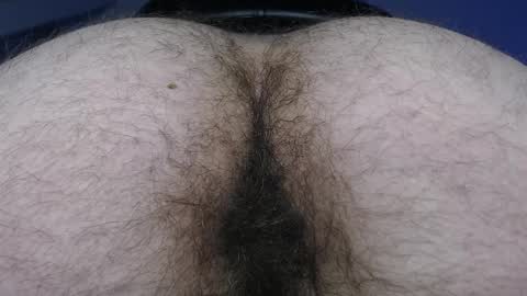  I AM NOT A DIRECTOR I AM THE BOSS            KINGDADDYSIRSTR8ALPHAMASTER online show from April 2, 4:04 pm