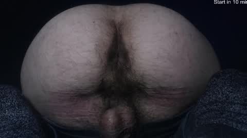 Snapshot of hunkytime chatting on October 10, 4:01 pm  I AM NOT A DIRECTOR I AM THE BOSS            KINGDADDYSIRSTR8ALPHAMASTER online show from October 10, 4:01 pm