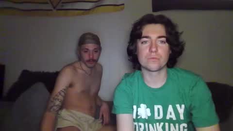 hunter20d_xxx online show from March 19, 5:43 am