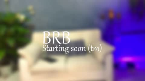 Snapshot of hunter_biggest chatting on September 15, 7:15 pm Hunter  online show from September 15, 7:15 pm