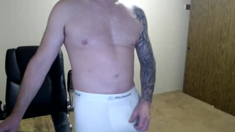 TypsyT7 online show from June 23, 7:57 am