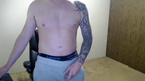 TypsyT7 online show from July 4, 9:51 pm