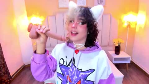 hunter online show from January 13, 4:17 am