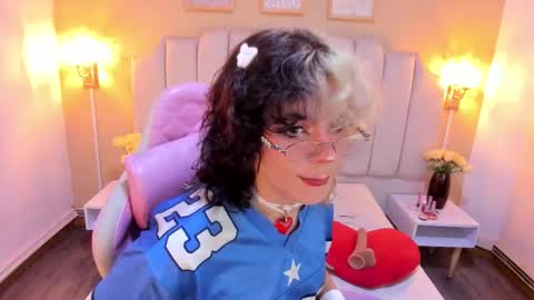 hunter online show from January 14, 4:50 am