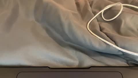 Hunter online show from February 16, 2:54 am