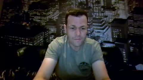 hurley7890 online show from May 30, 2:55 am