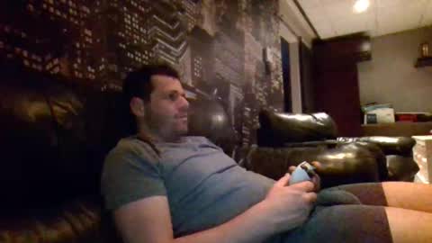 hurley7890 online show from February 3, 2:53 am