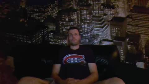 hurley7890 online show from May 19, 1:56 am