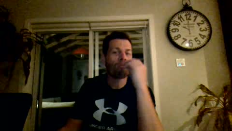 hurley7890 online show from July 7, 2:00 am