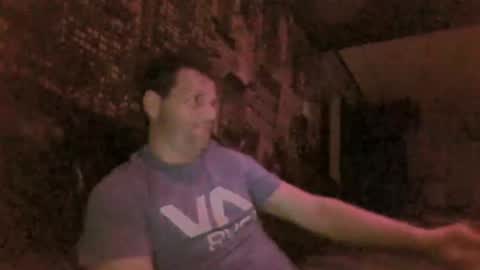 hurley7890 online show from February 9, 4:06 am