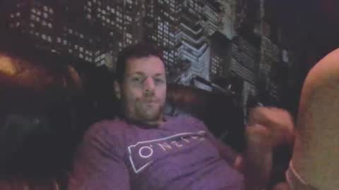 hurley7890 online show from November 7, 2:37 am