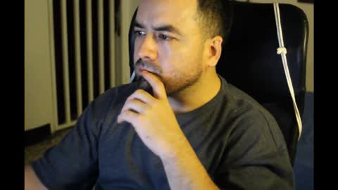 hurtadodirector online show from January 8, 8:19 am