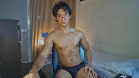 husband_xxx online show from February 19, 4:20 am