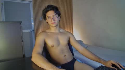 husband_xxx online show from February 13, 5:57 am