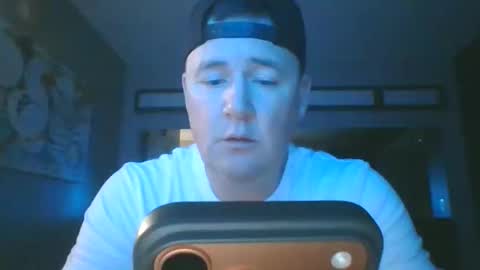 huskerdusker online show from November 17, 7:00 am