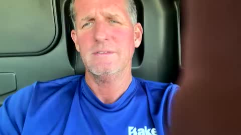 hvacstud4 online show from September 24, 9:46 pm