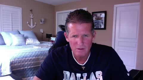 hvacstud4 online show from October 12, 8:03 pm