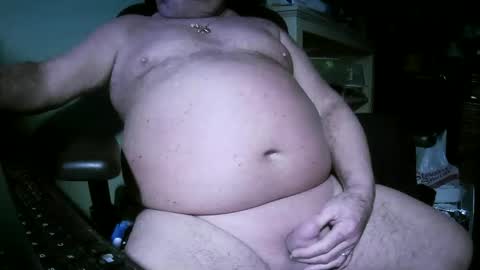 hwait121 online show from December 17, 6:58 pm