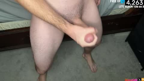 Snapshot of hxngb0i chatting on October 22, 3:32 am hxngb0i online show from October 22, 3:32 am