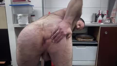 hybride8825 online show from November 21, 11:48 pm