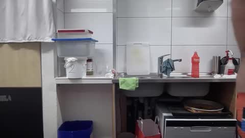 hybride8825 online show from November 23, 10:59 am