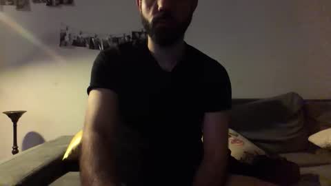 IVY online show from March 15, 1:46 am