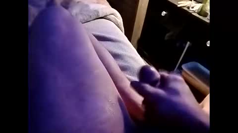 Teejay1971 online show from October 31, 2:31 pm