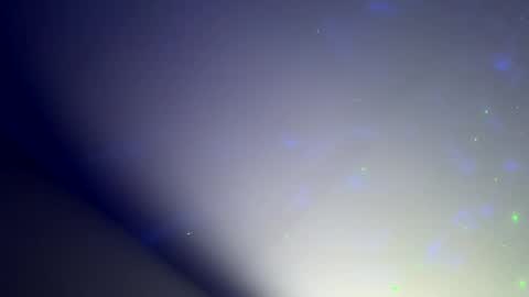 hyperdick99 online show from August 5, 9:53 pm
