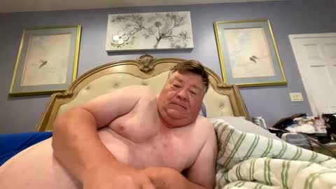 Snapshot of hypnotizing4u chatting on September 22, 12:26 pm hypnotizing4u online show from September 22, 12:26 pm