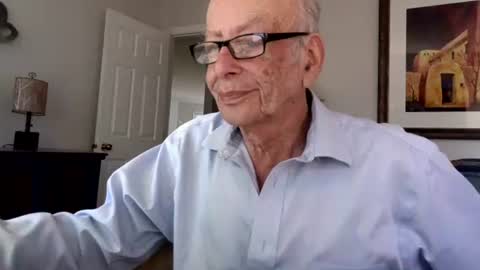 Snapshot of i12cuu12c2 chatting on October 10, 7:29 pm i12cuu12c2 online show from October 10, 7:29 pm