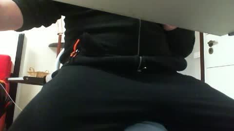 i_am_curious_ online show from February 25, 4:30 pm