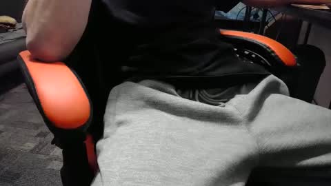 Snapshot of i_am_only_human chatting on January 22, 10:17 pm lucifer online show from January 22, 10:17 pm