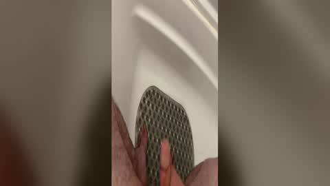 i_b_cummin online show from May 11, 10:17 am