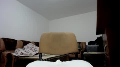i_like_older_men online show from July 13, 6:04 am