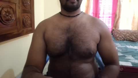 kira..... online show from March 10, 7:33 am