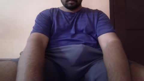 kira..... online show from May 2, 11:57 am