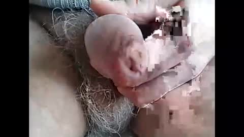 i_love_x online show from January 7, 1:43 pm