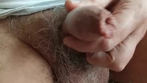 i_love_x online show from June 14, 9:44 am