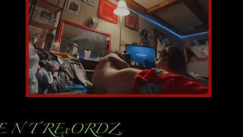 i_lovemoney online show from March 24, 2:17 am