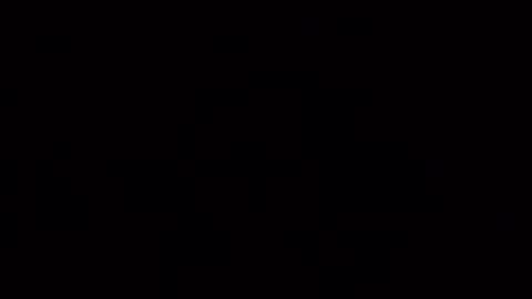 i_lovemoney online show from May 21, 10:42 am