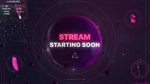 Snapshot of i_m_phillip_grey chatting on January 25, 11:55 am Phillip online show from January 25, 11:55 am